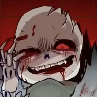 horror