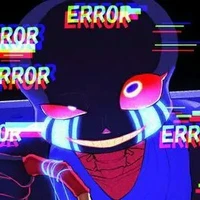 error <ẻ>