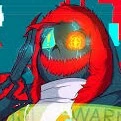 virus 404