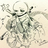 ink
