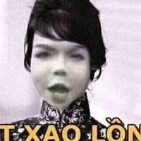 hệ thống
