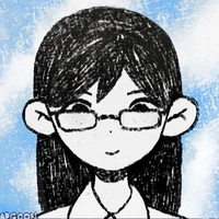 Hana