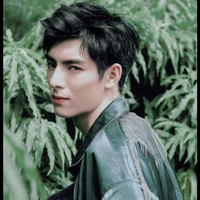 Vương Hạo Hiên