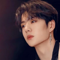 Vương Nhất Bác