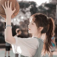 Phong Thiên Nguyệt