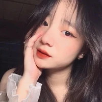 Phong Linh Tuyết
