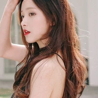 Sở Giao Ly [ Mẹ na9 ]