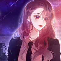 Tác giả lười biếng