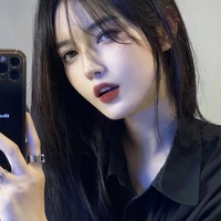 Lộ Uyển Tâm
