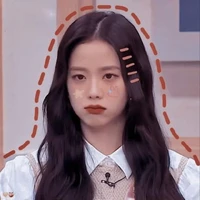Kim Jisoo
