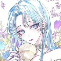 Akai Martha/Martha Gwyneth/Oralie - ICPO