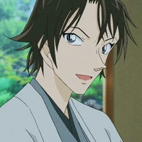 Akai/Haneda Shukichi