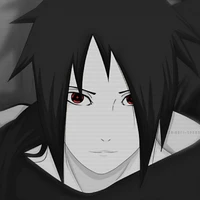 Uchiha Izuna