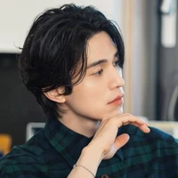 Lee Dong-Wook