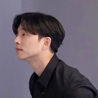 Gong Yoo