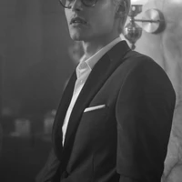 Jaehun
