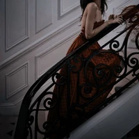 Sooyin