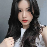 Nguyễn Ngọc Linh (bff nu9)
