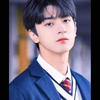 Đỗ Hoàng Anh (bff n9)