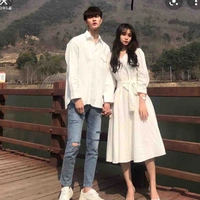 Cha mẹ nu9