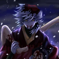 Thượng nhị- Douma