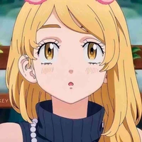 Sano Emma