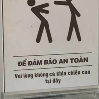 t/g lười đêêêêê