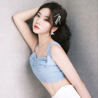 Trương Tử Ninh (TN)