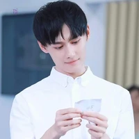 Uông Trác Thành (TT)