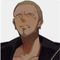 Benkei