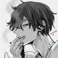 Sano Shinichiro