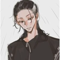 Akashi Takeomi