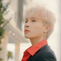 Trịnh Tuấn(Trịnh Tổng)