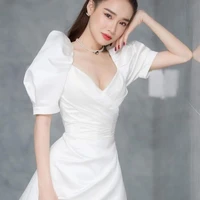 Nhã Phương(mẹ Tuấn)