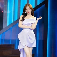 Hariwon(mẹ Tuấn)