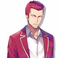 Sudo Ken 