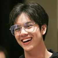 Nanon