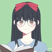 Hateko