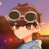 George(Gogy)