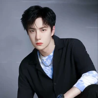 Vương Nhất Bác