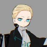 Draco Malfoy