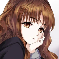 Hermione Granger