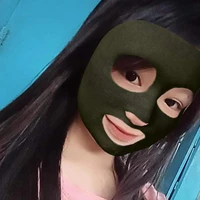 hihi