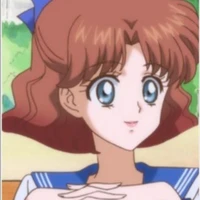 Osaka Naru