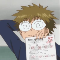 Gurio Umino