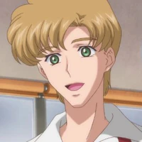 Furuhata Motoki