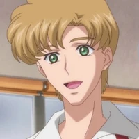 Furuhata Motoki