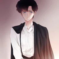 Chiba Mamoru