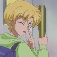 Tsukino Shingo