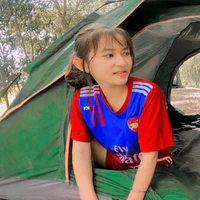 Nguyên